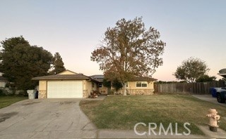 1400 Culver Property Photo 2