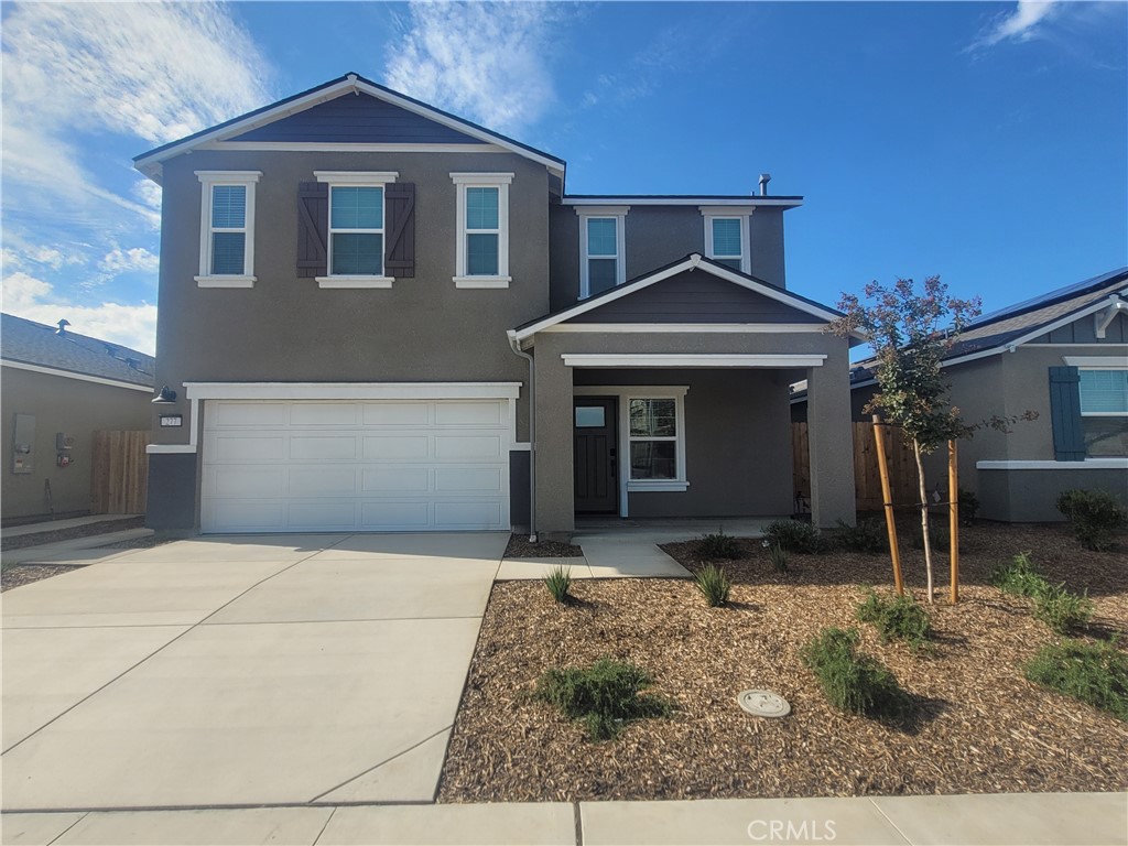 277 Nadine Property Photo 1