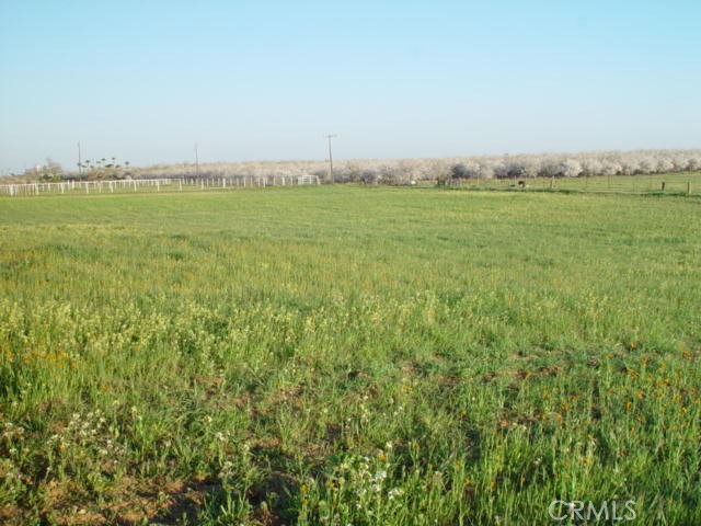 0 Ave. 22 1/2 Property Photo 2