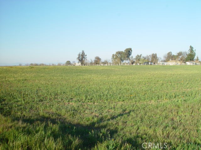 0 Ave. 22 1/2 Property Photo 6