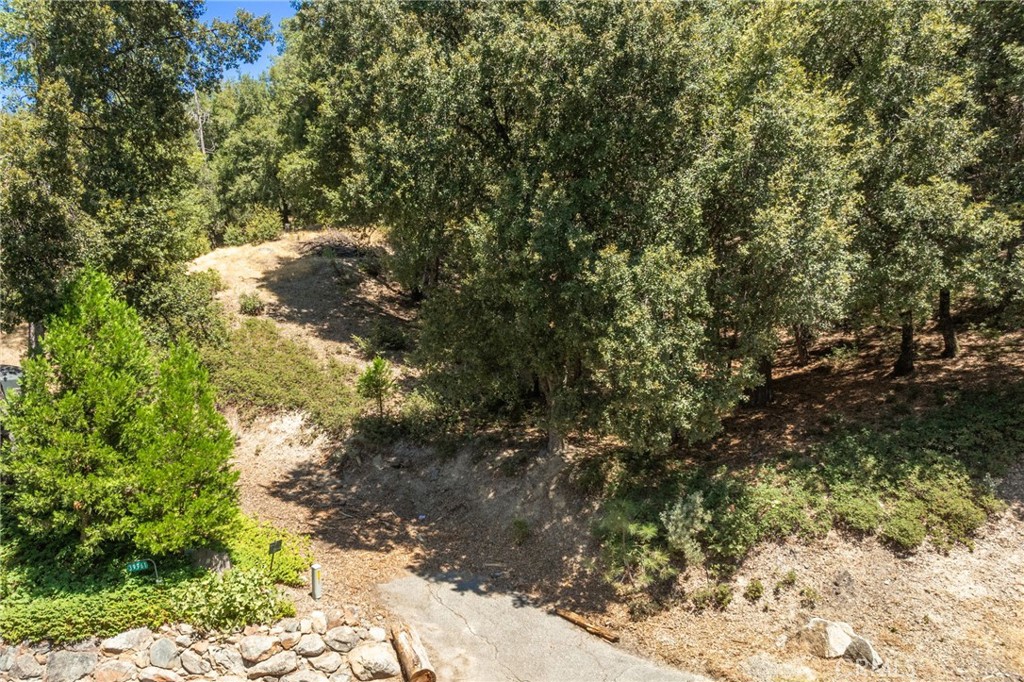 8 N Cedar Vista Circle N Property Photo 5