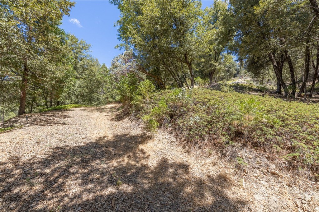 8 N Cedar Vista Circle N Property Photo 6