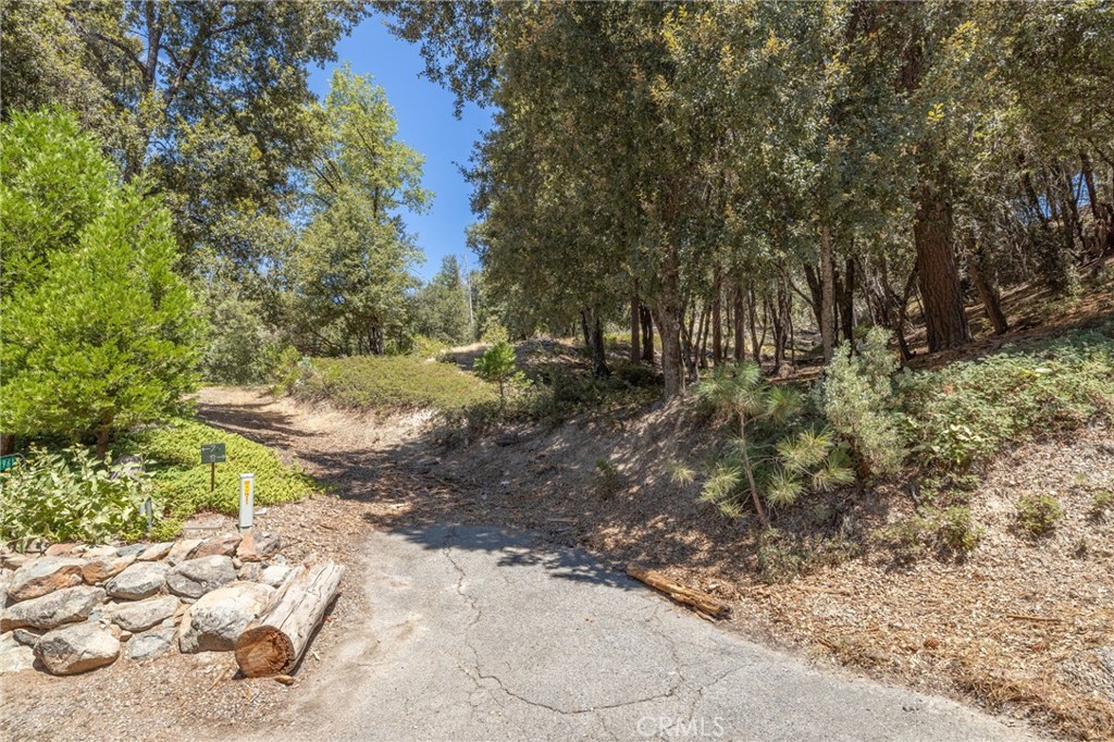 8 N Cedar Vista Circle N Property Photo 7