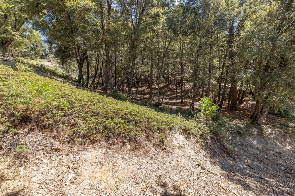 8 N Cedar Vista Circle N Property Photo 8