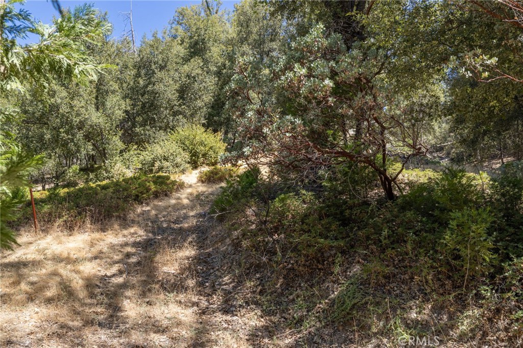 8 N Cedar Vista Circle N Property Photo 9