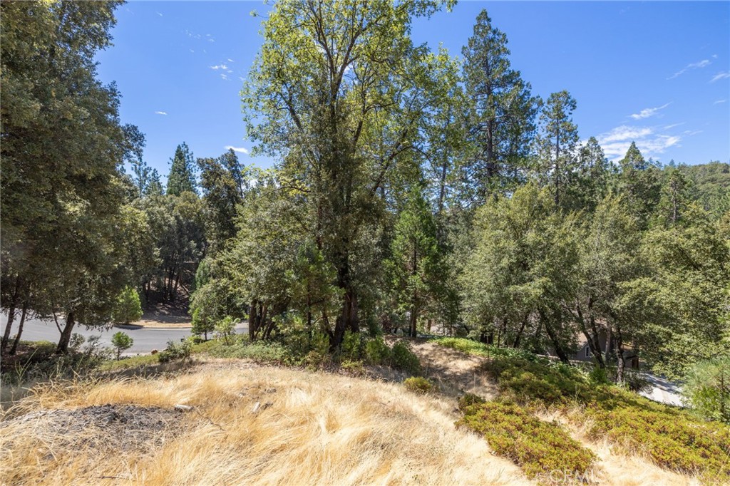 8 N Cedar Vista Circle N Property Photo 11