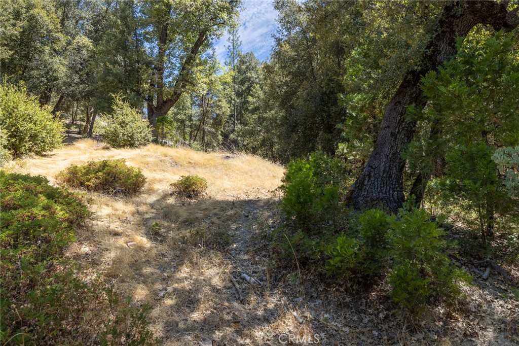 8 N Cedar Vista Circle N Property Photo 13