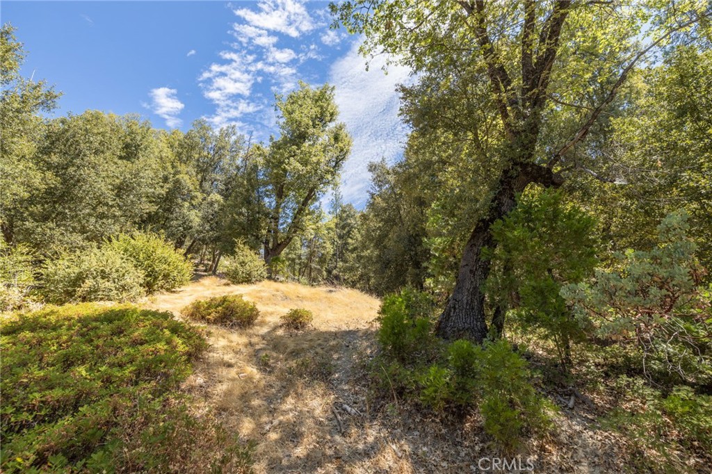 8 N Cedar Vista Circle N Property Photo 14