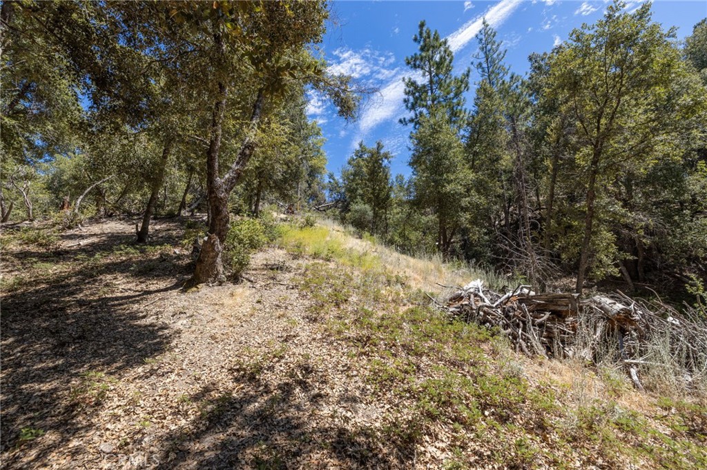 8 N Cedar Vista Circle N Property Photo 15