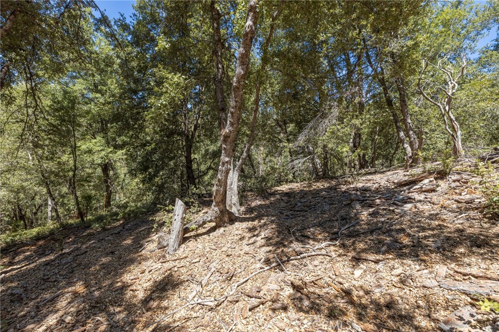 8 N Cedar Vista Circle N Property Photo 26