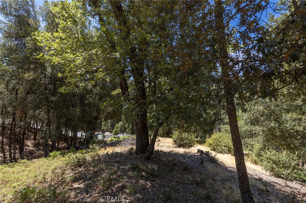 8 N Cedar Vista Circle N Property Photo 31