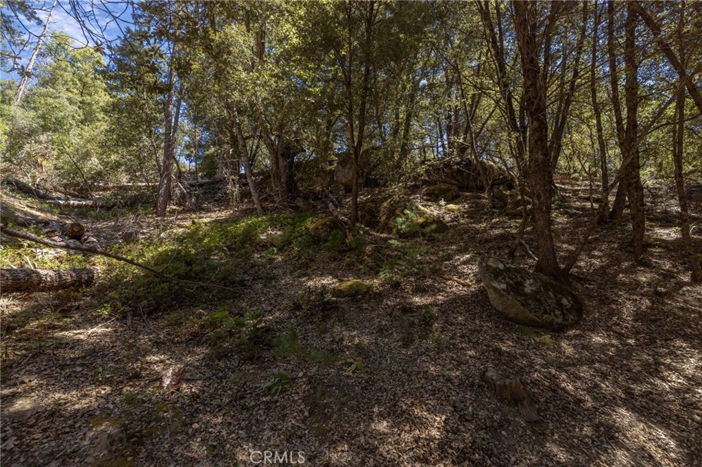 8 N Cedar Vista Circle N Property Photo 36
