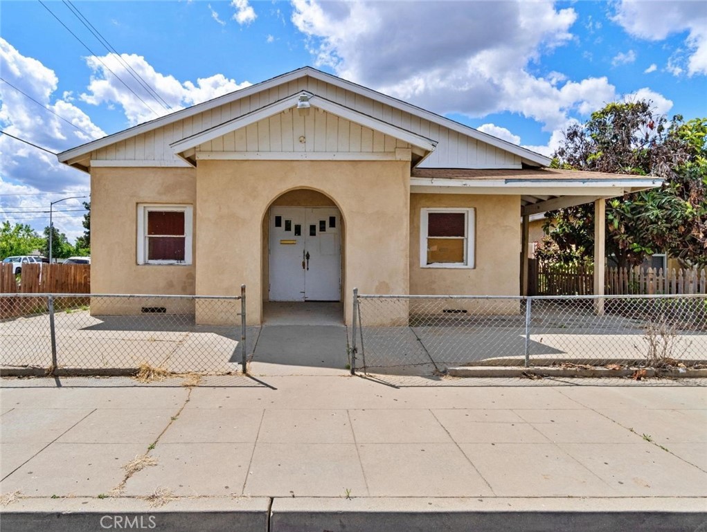 900 Sonora Street Property Photo 1