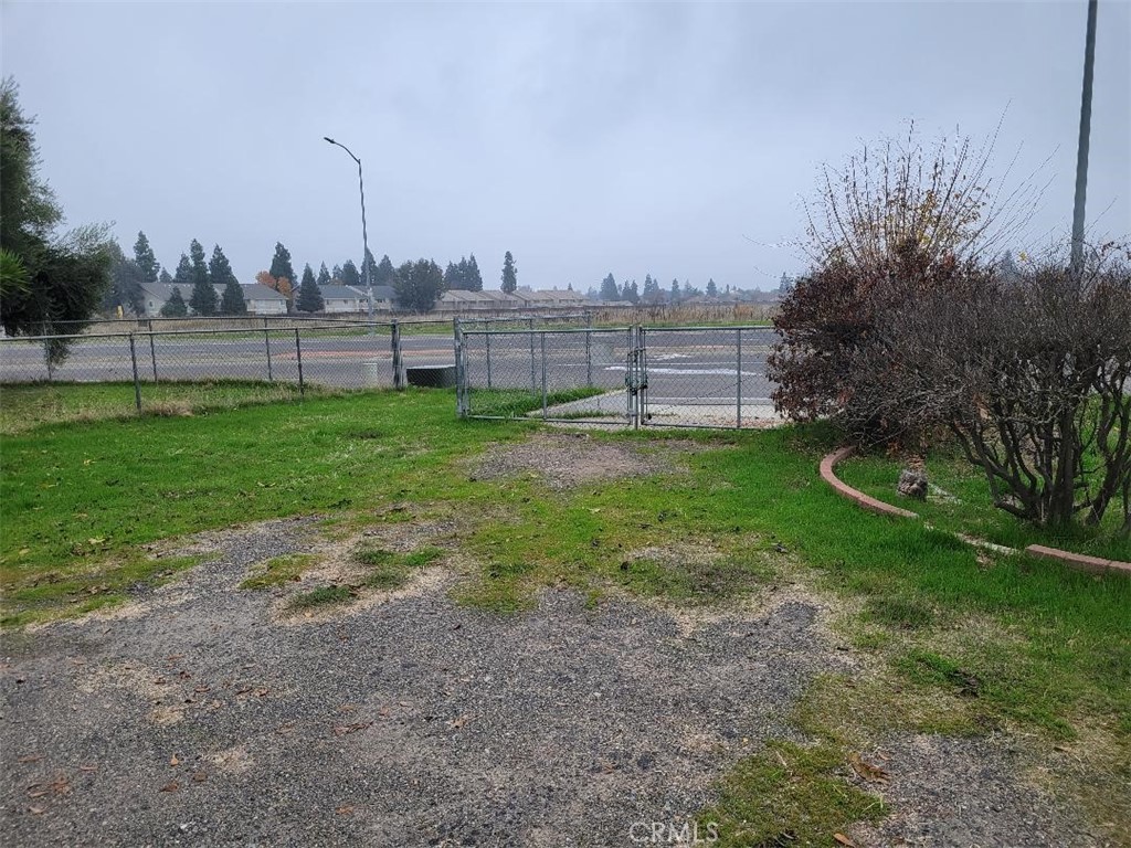 2159 Kennedy Street Property Photo 1