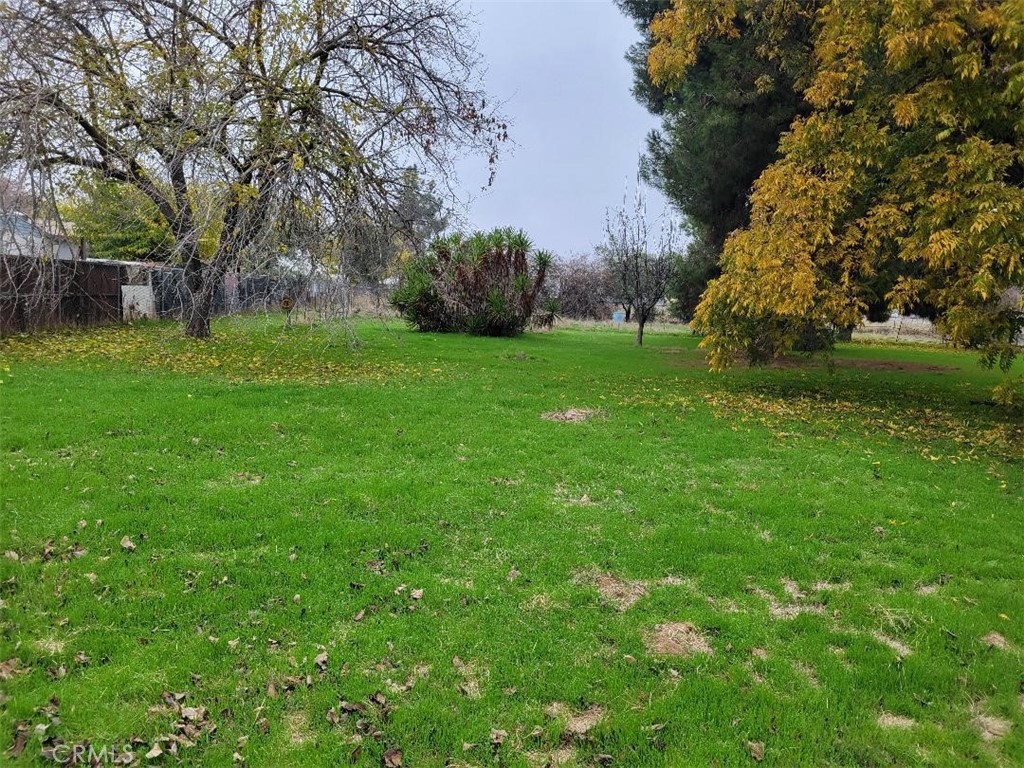 2159 Kennedy Street Property Photo 2