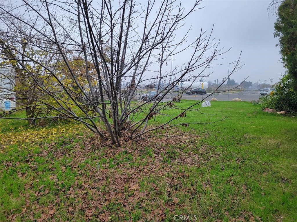 2159 Kennedy Street Property Photo 4