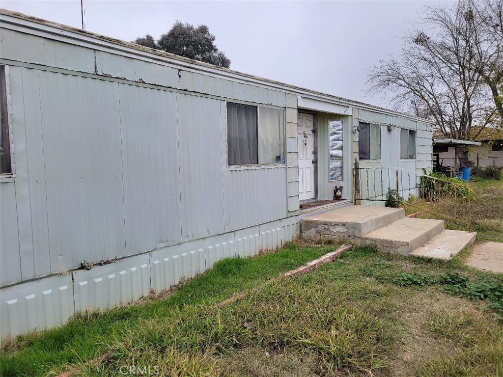 2159 Kennedy Street Property Photo 7