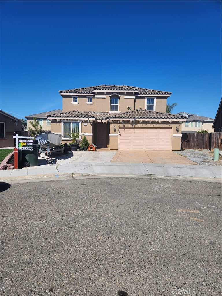 1439 De Ann Property Photo