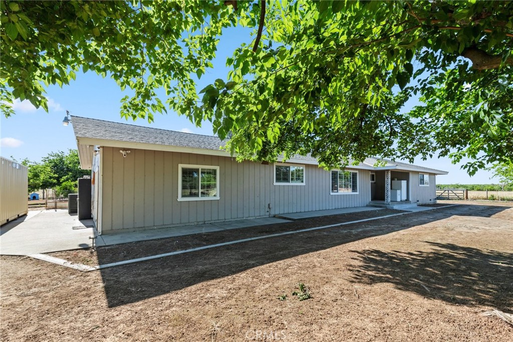 26662 Road 23 Property Photo