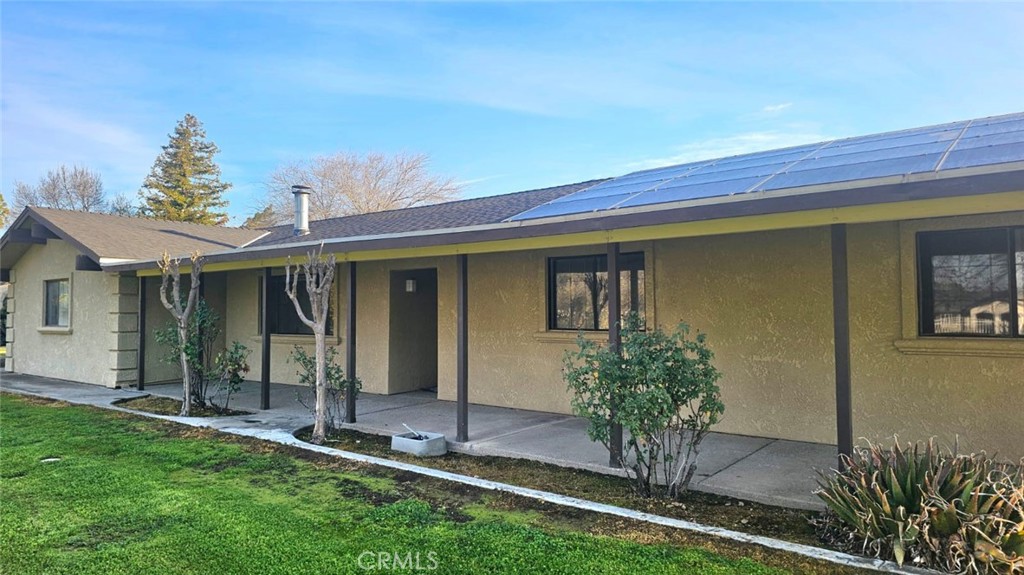 15725 Betters Road Property Photo