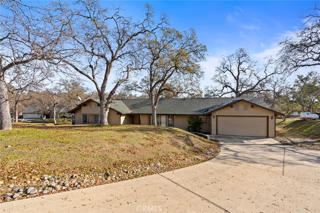 30159 Horseshoe Dr Property Photo