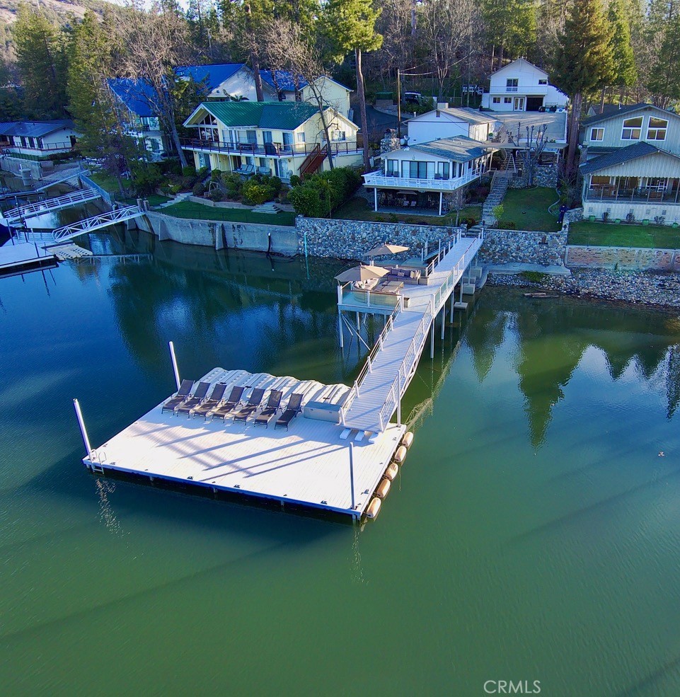 Bass Lake Real Estate Listings Main Image