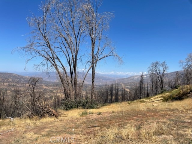 45161 Auberry Road Property Photo