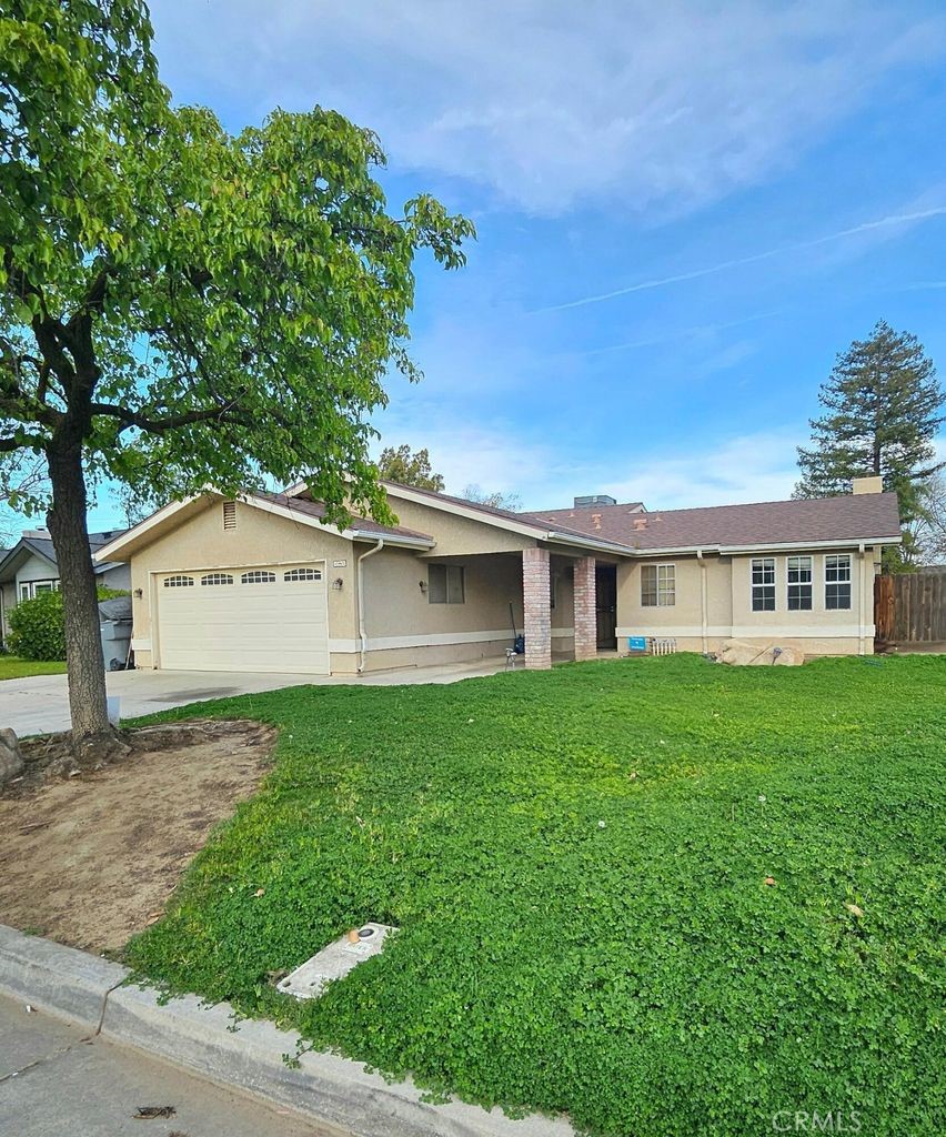 Central Unified Real Estate Listings Main Image
