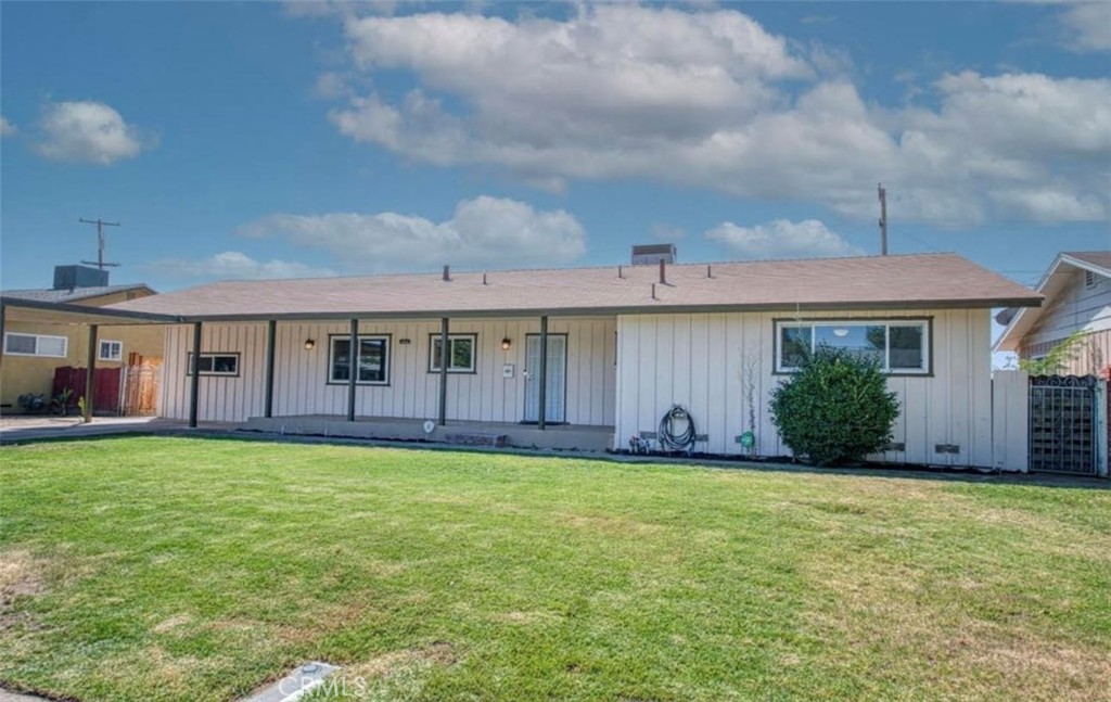 1420 Roberts Avenue Property Photo 1