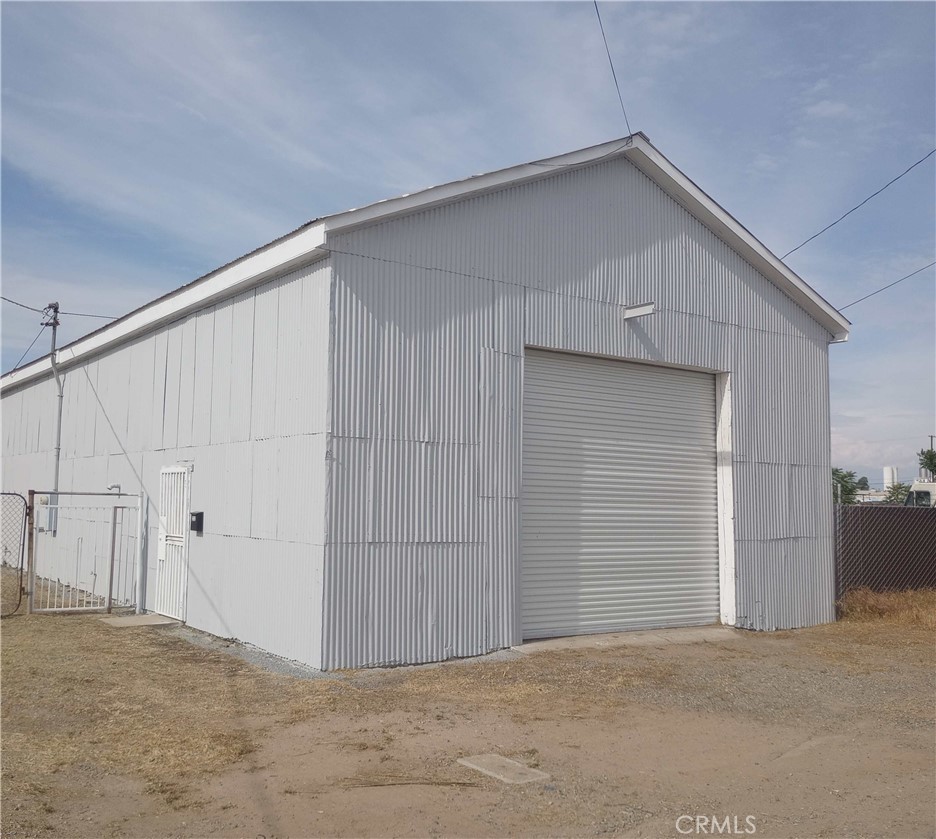 232 W Napa Avenue Property Photo 1