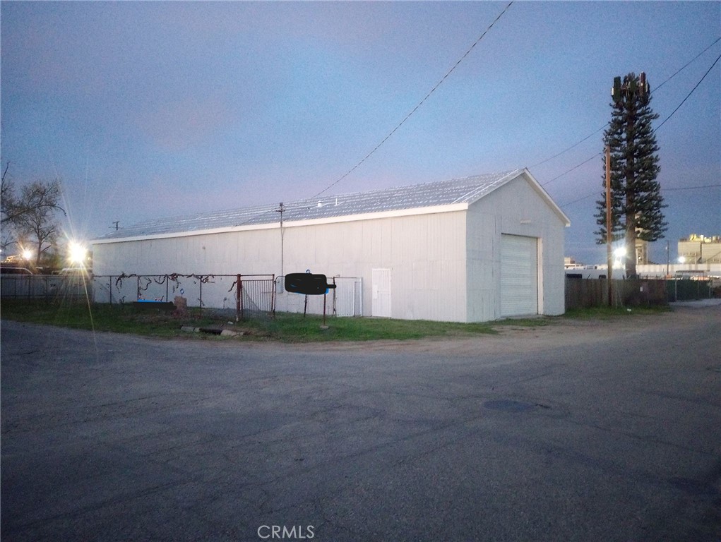 232 W Napa Avenue Property Photo 2
