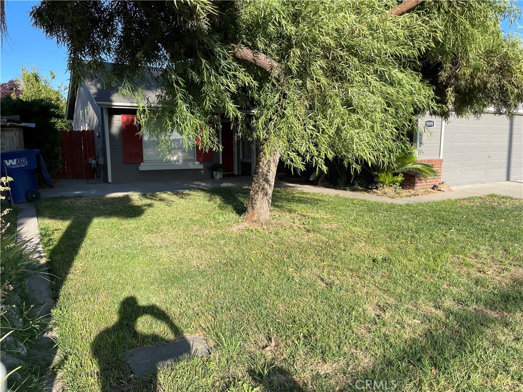 9890 Merced Avenue Property Photo 1