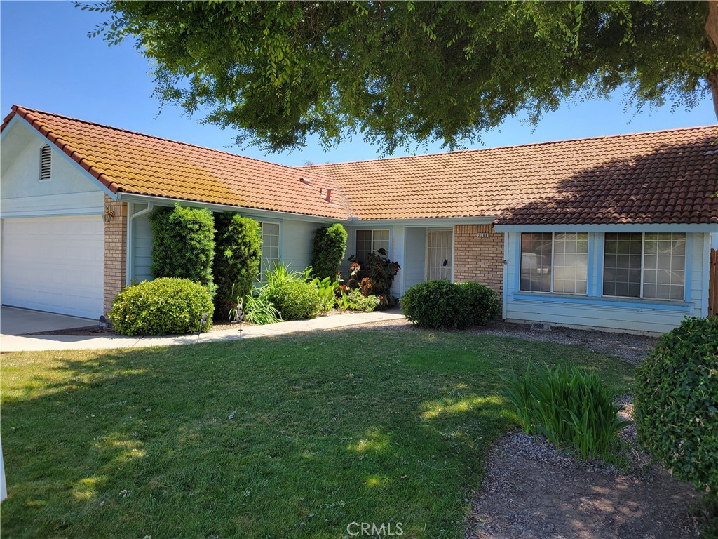 2368 Beechwood Way Property Photo 1