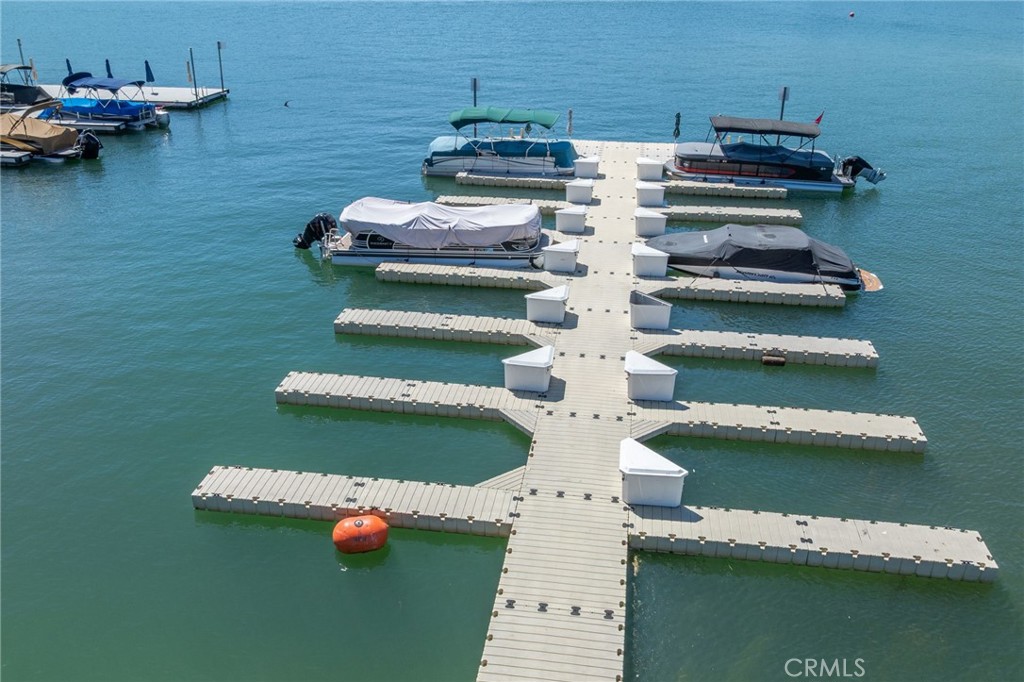 39162 Manzanita Property Photo 2