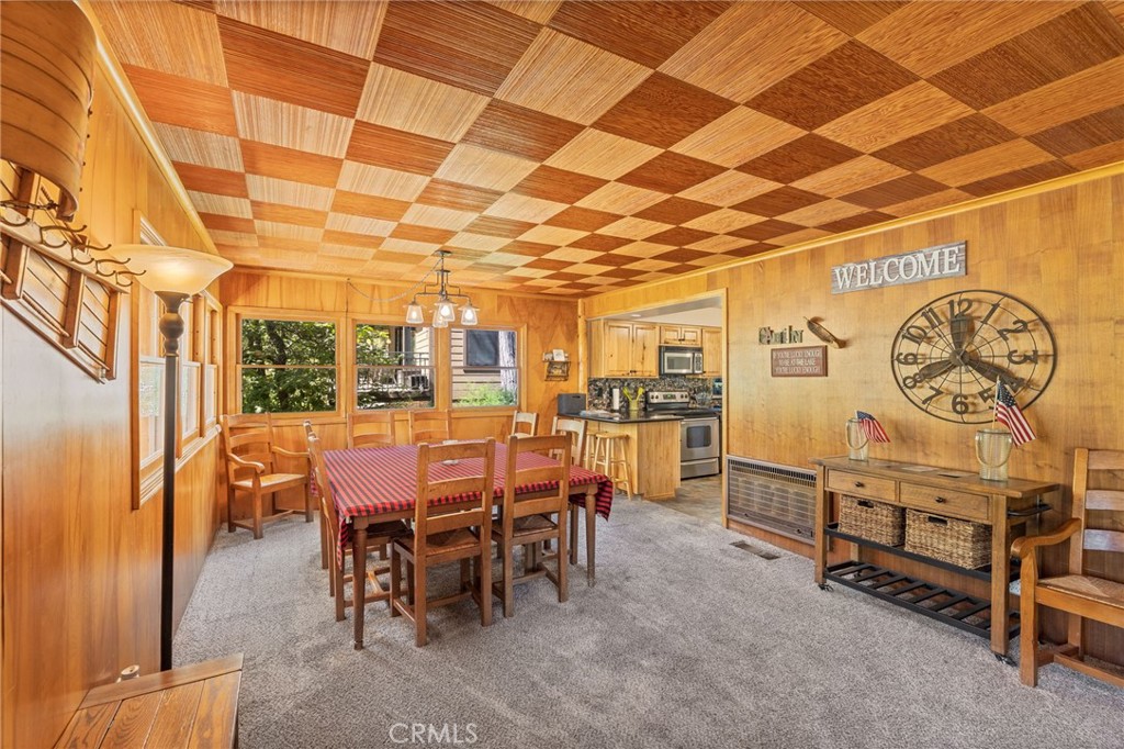 39162 Manzanita Property Photo 7