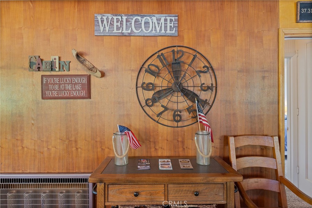 39162 Manzanita Property Photo 8