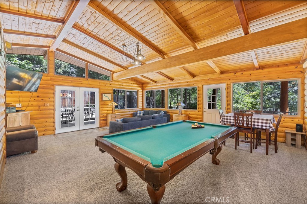 39162 Manzanita Property Photo 14