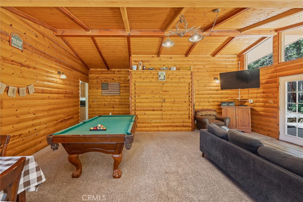 39162 Manzanita Property Photo 15