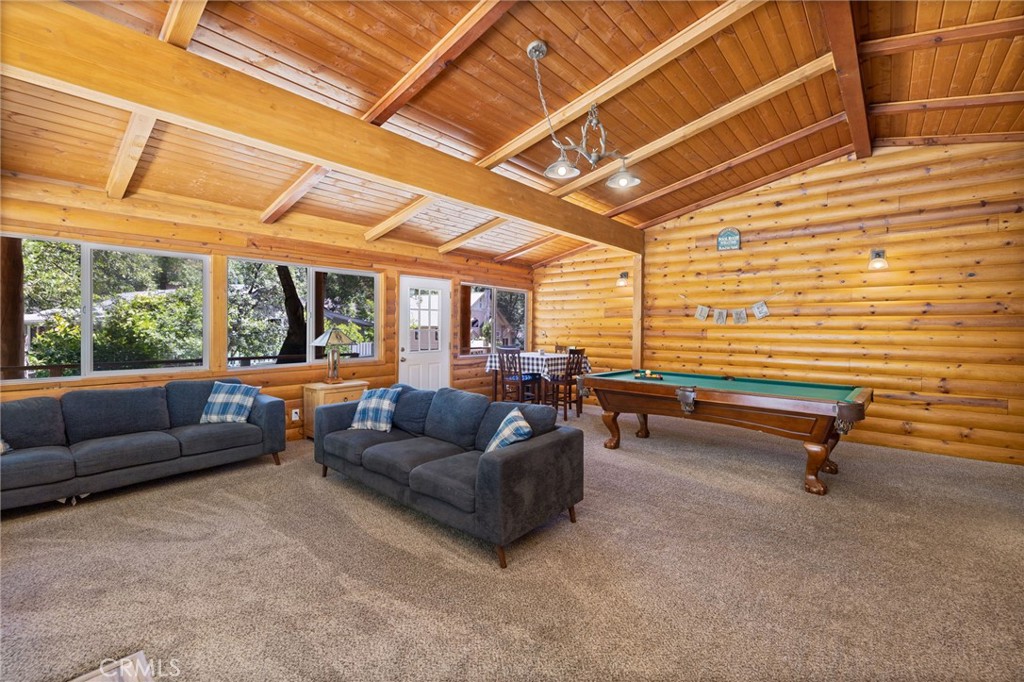 39162 Manzanita Property Photo 16