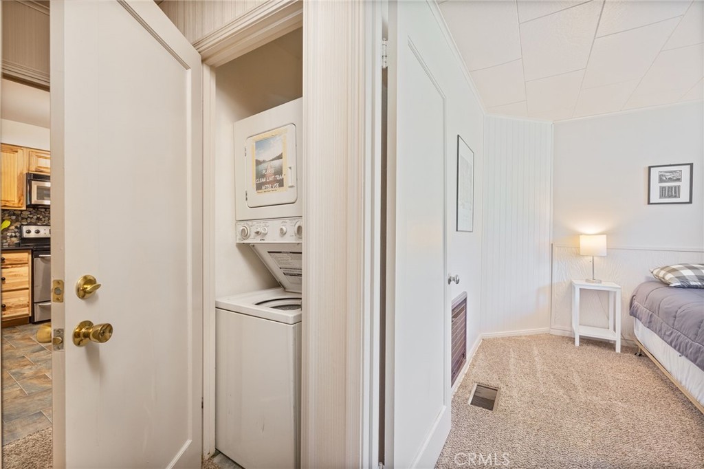 39162 Manzanita Property Photo 19