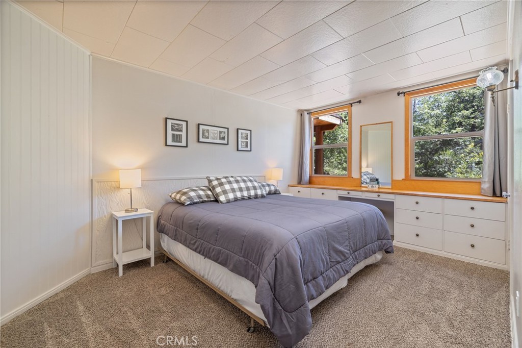 39162 Manzanita Property Photo 20