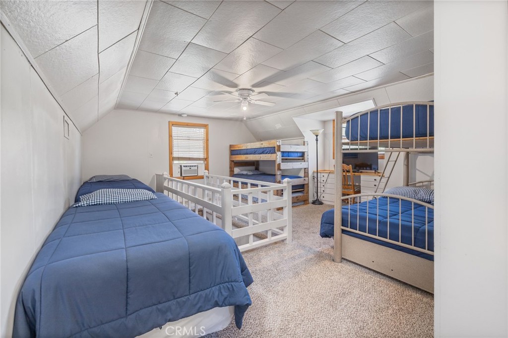 39162 Manzanita Property Photo 23