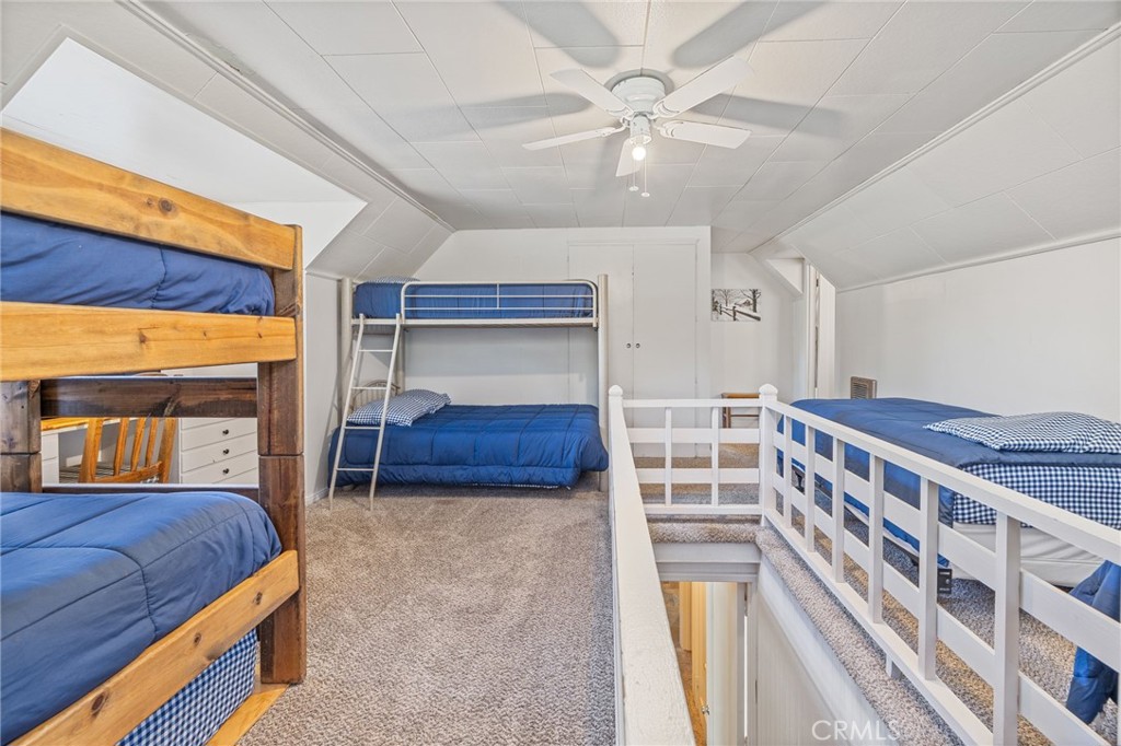 39162 Manzanita Property Photo 24