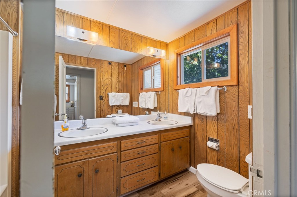 39162 Manzanita Property Photo 25