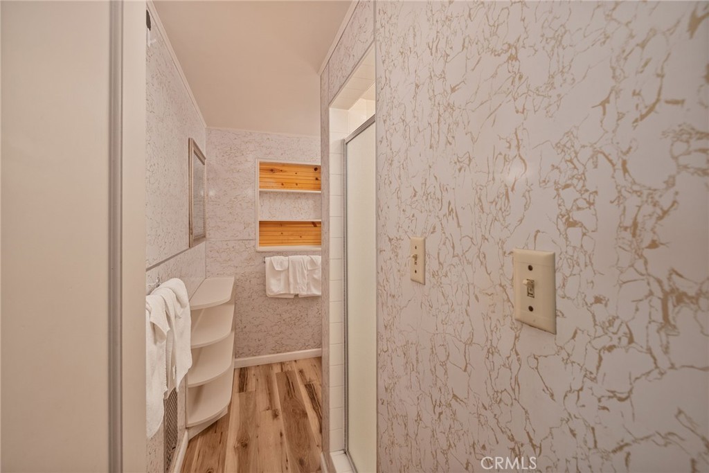 39162 Manzanita Property Photo 26