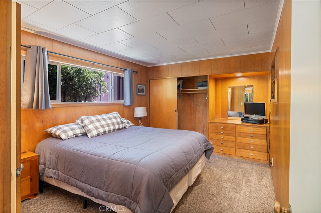 39162 Manzanita Property Photo 27