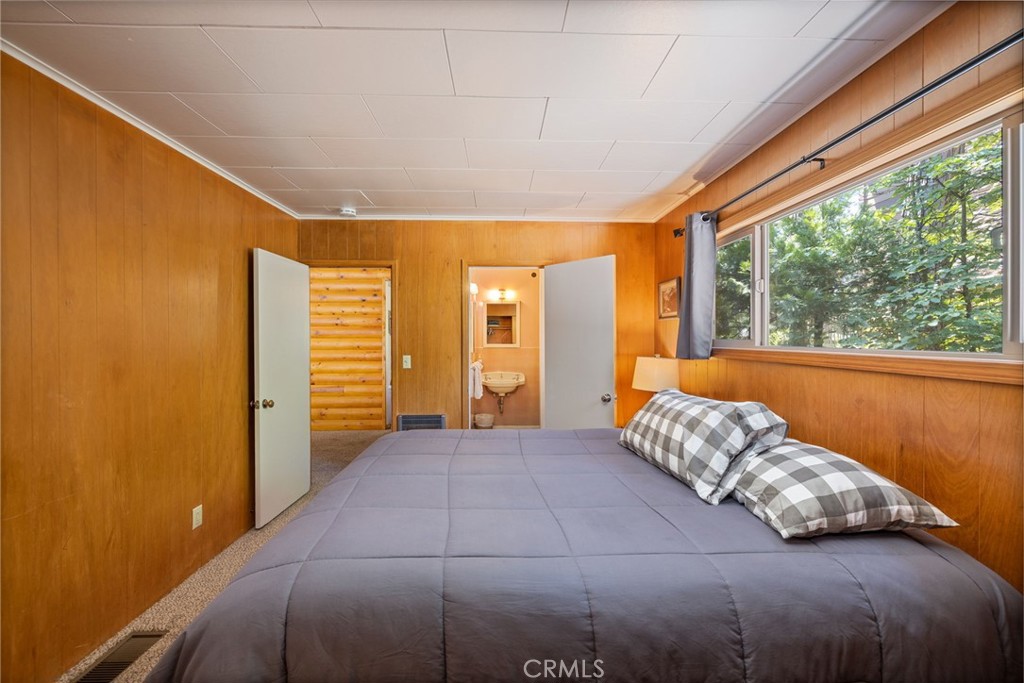 39162 Manzanita Property Photo 28