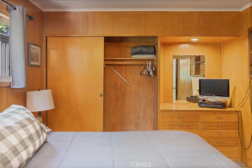 39162 Manzanita Property Photo 29