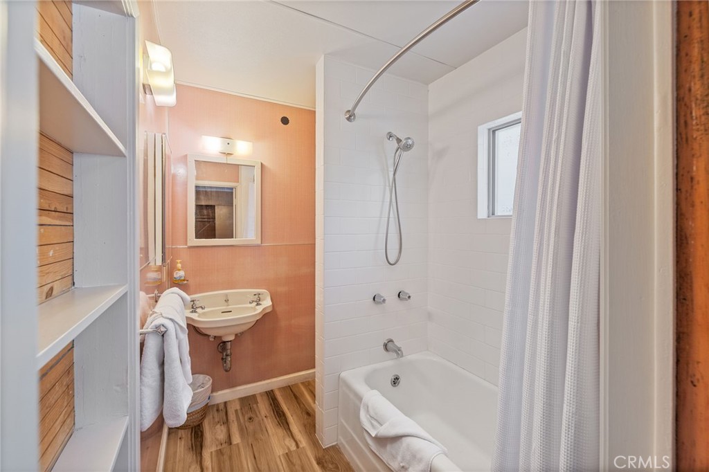 39162 Manzanita Property Photo 30