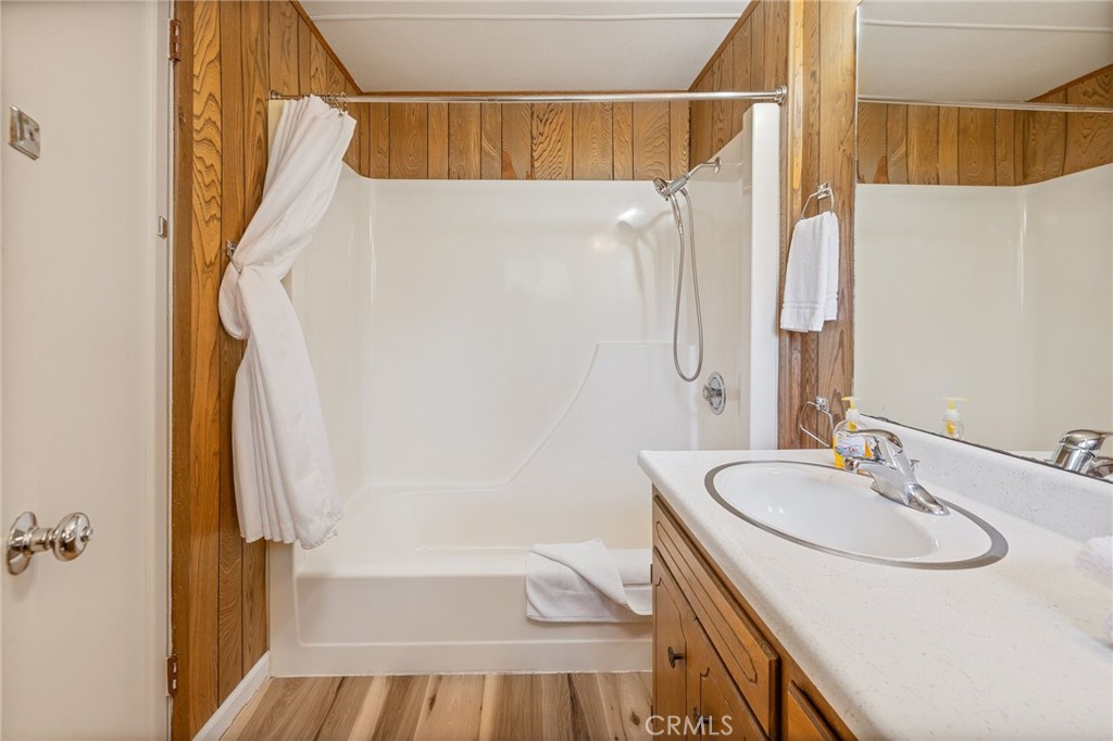 39162 Manzanita Property Photo 31